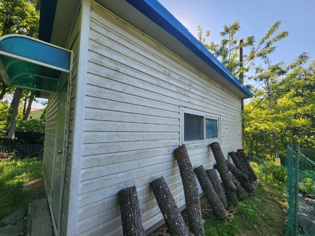 20240508_161907.jpg
