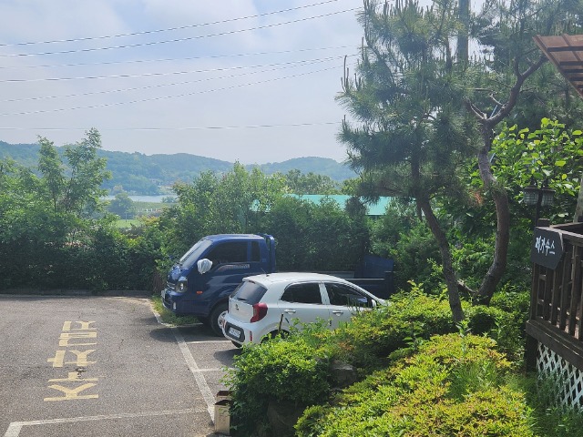 20240522_111613.jpg
