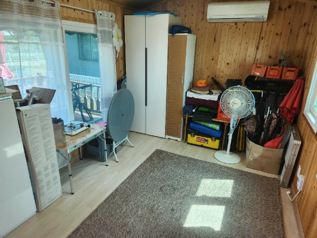 20240522_145952.jpg