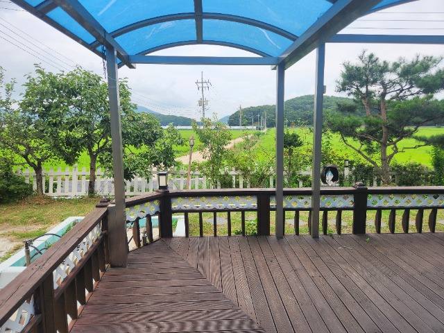 20240808_131650.jpg