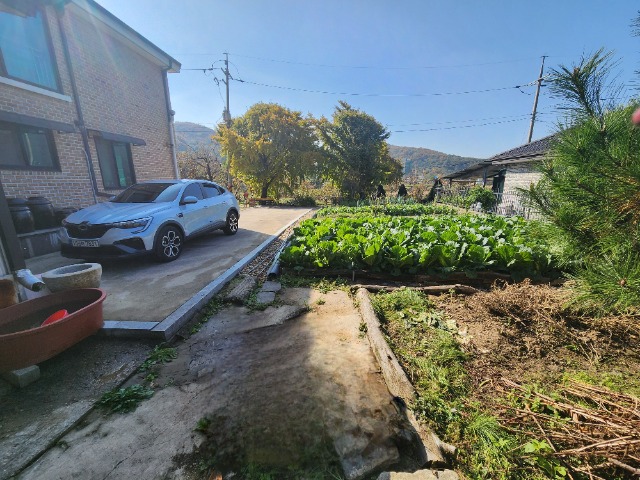 20241030_113023.jpg