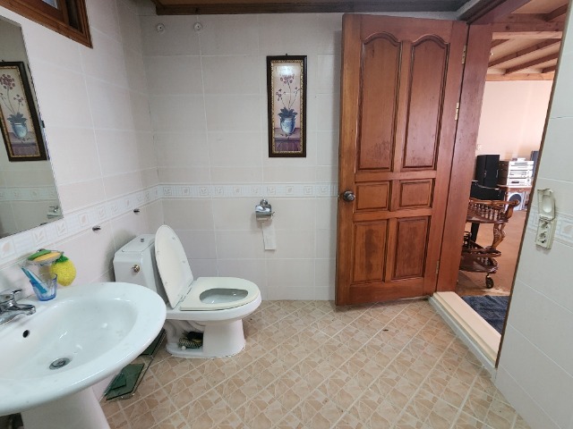 20241105_122316.jpg