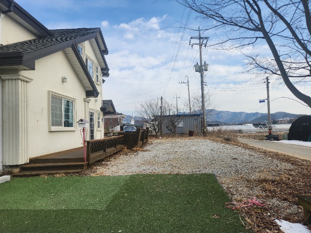 20250206_124938.jpg