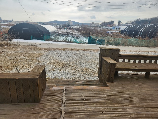 20250206_125112.jpg
