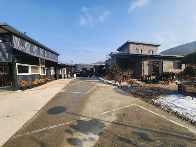 20250214_152241.jpg