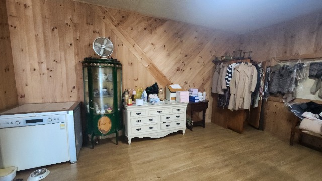 20250224_125726.jpg
