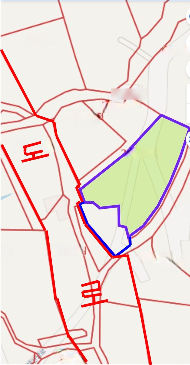 ��ȭ��233-1.jpg