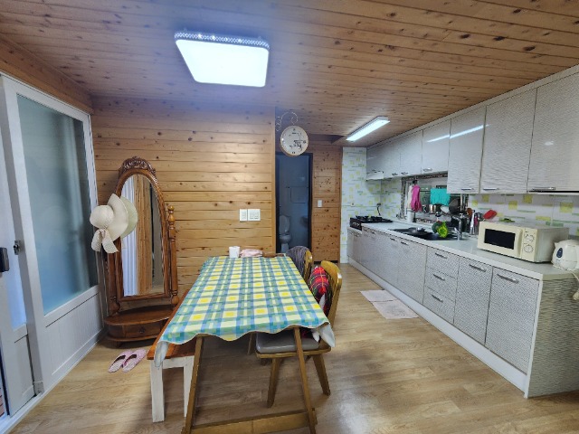 20250226_161334.jpg