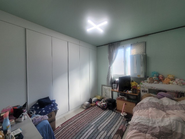1741159898292-7.jpg