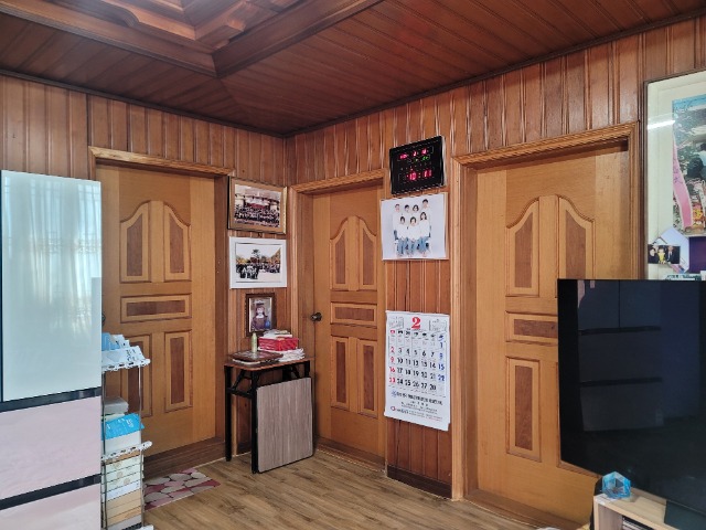 1741159898292-11.jpg
