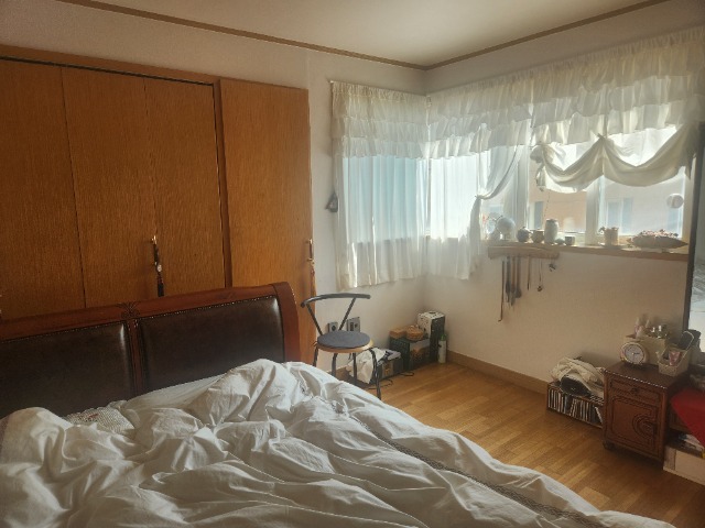 20250310_143012.jpg