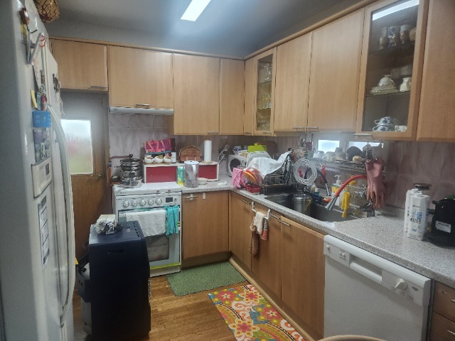20250310_143352.jpg