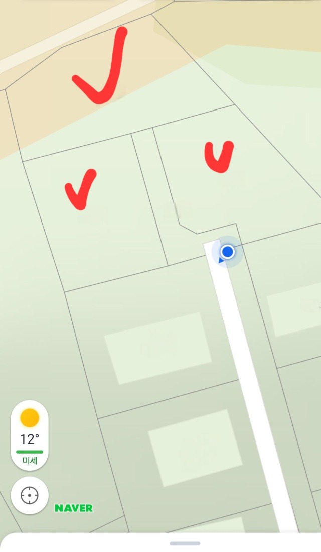 Screenshot_20250311_142624_NAVER Map.jpg