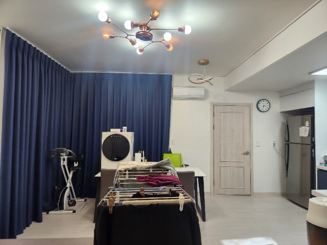 20250311_153137.jpg