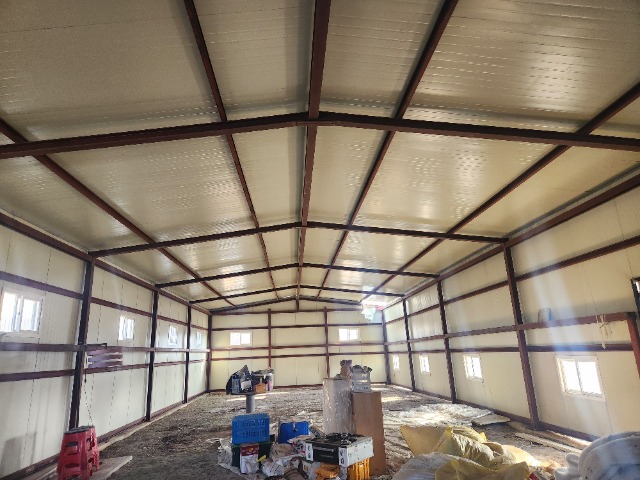 20250311_160003.jpg