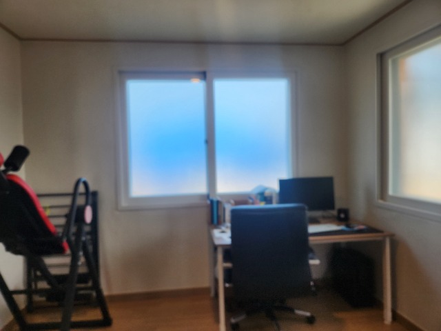 20250311_162324.jpg