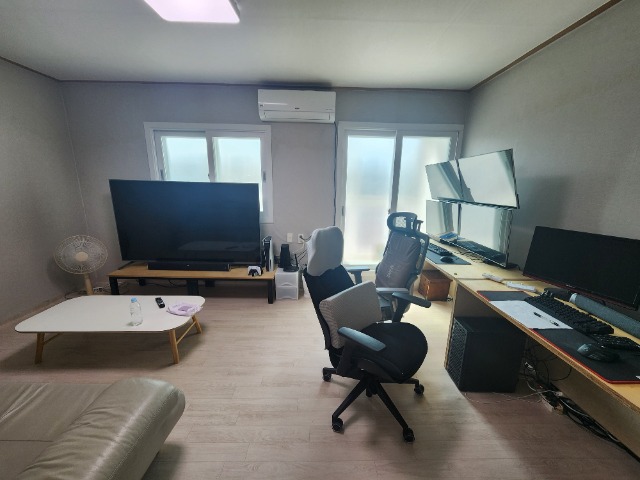 20250308_111913.jpg