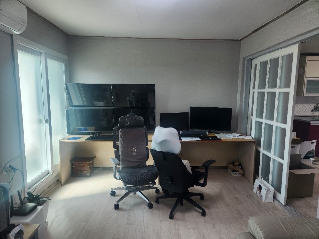 20250308_111937.jpg