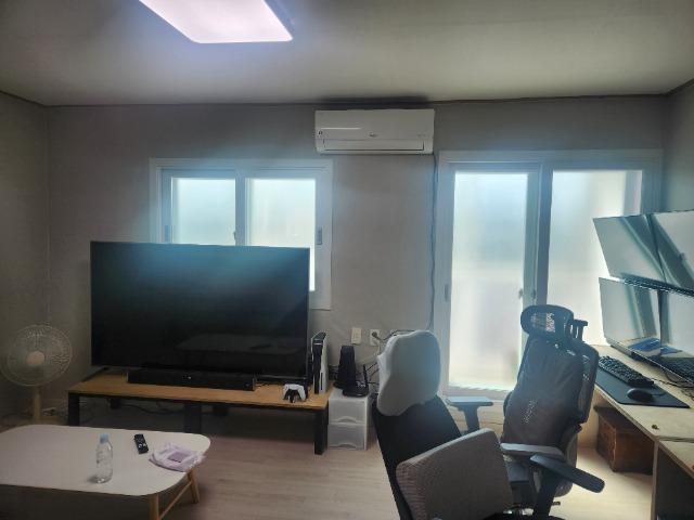20250308_112026.jpg