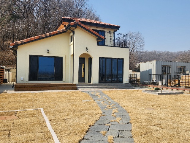 20250321_113345.jpg