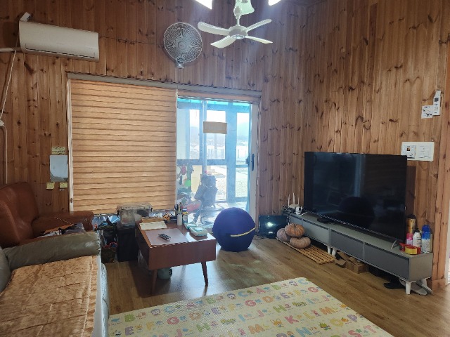 20250326_112846.jpg