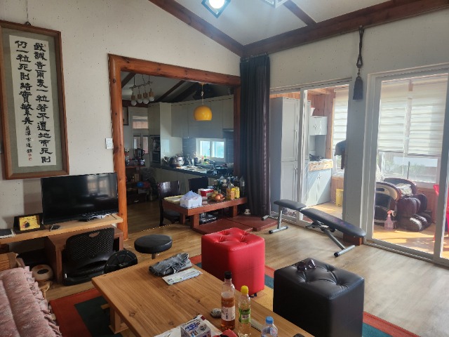 20250326_150836.jpg