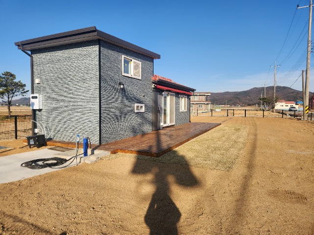 20250328_165918.jpg