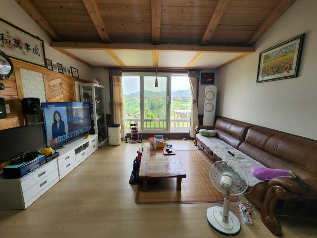 20220728_142459.jpg