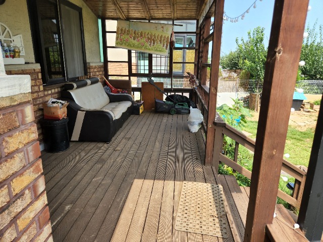 20220728_143054.jpg
