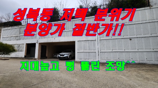 20250402_150357.jpg
