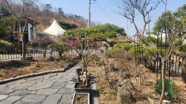 [ũ⺯ȯ]20250403_144556.jpg