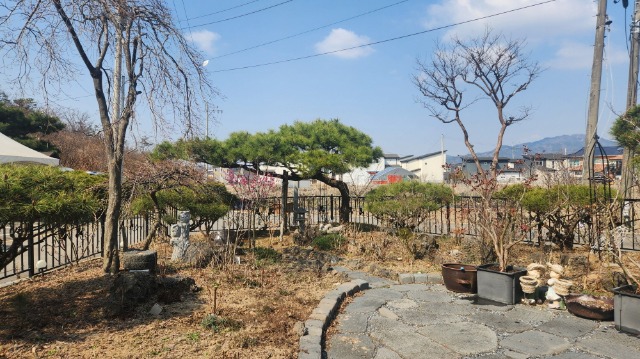 [ũ⺯ȯ]20250403_144519.jpg