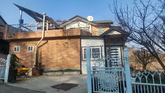 20250403_160902.jpg