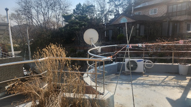 20250403_161437.jpg