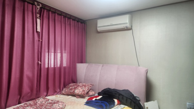 20250403_161210.jpg