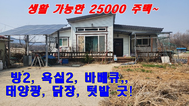 20250407_133604.jpg