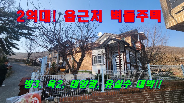 20250403_160919.jpg
