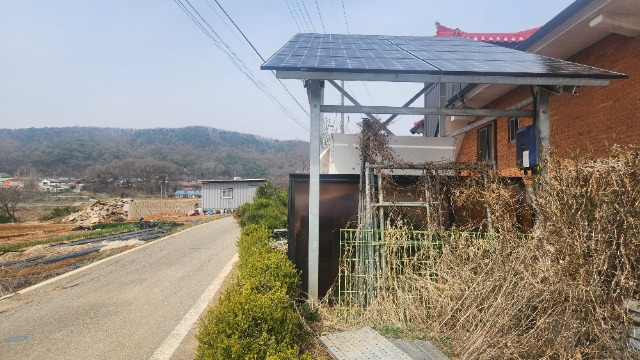 20250416_141904.jpg