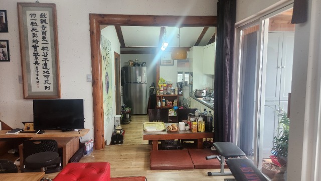 20250416_142151.jpg