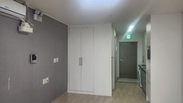 20250416_135403.jpg