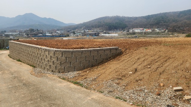 20250416_142756.jpg