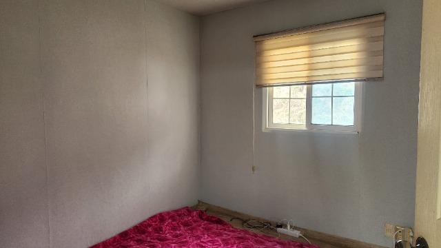 20250416_161342.jpg