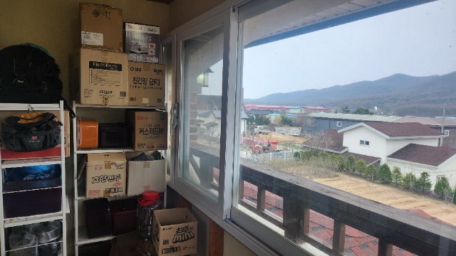 20250417_155057.jpg