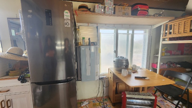 20250418_141043.jpg