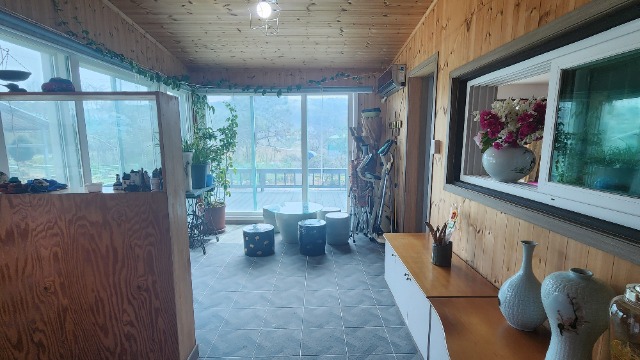 20250418_135141.jpg