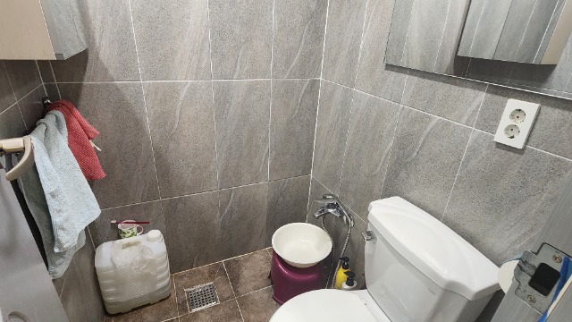 20250418_135321.jpg