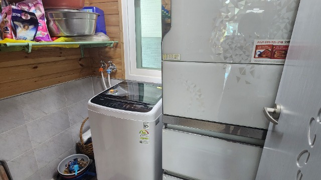 20250418_135424.jpg