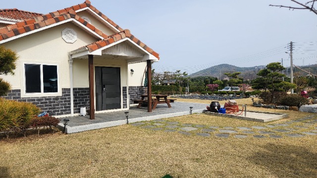 20250416_150045.jpg