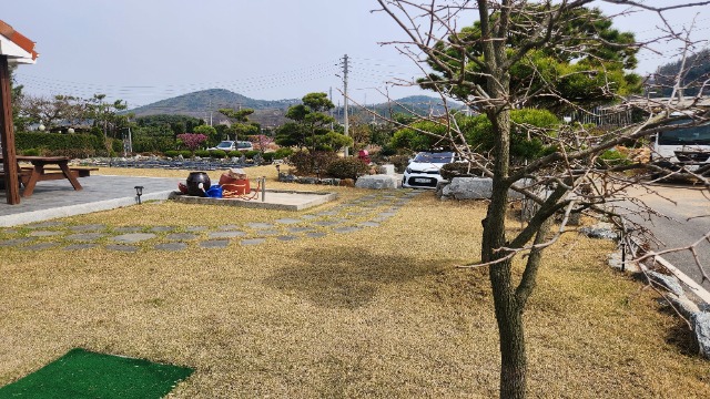 20250416_150039.jpg