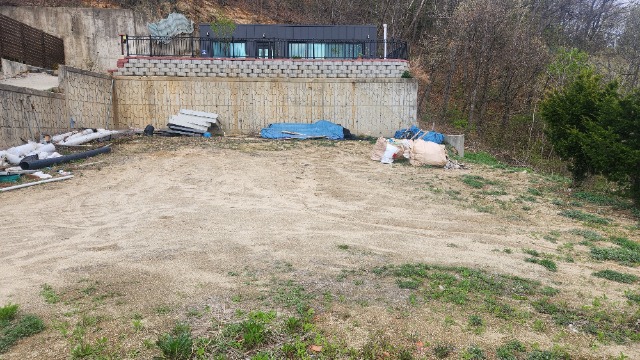 20250421_131824.jpg
